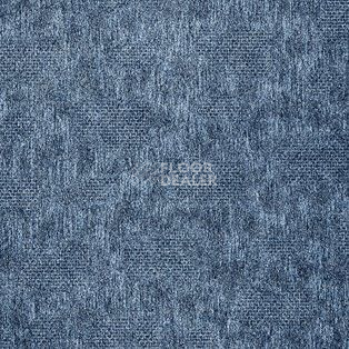 Ковролин AW Batik 77 фото 1 | FLOORDEALER
